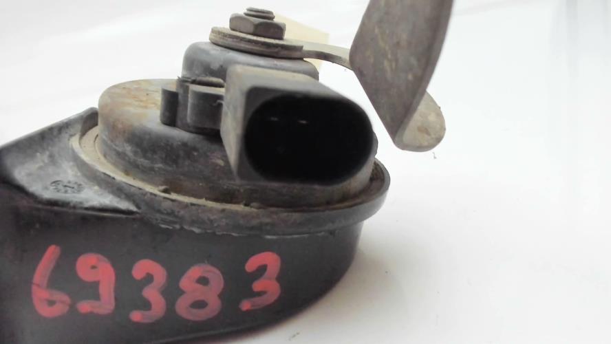 Pneu 110-100-18 Kyoto pour Moto Honda 125 CR 1979 à 1994 MK-9004