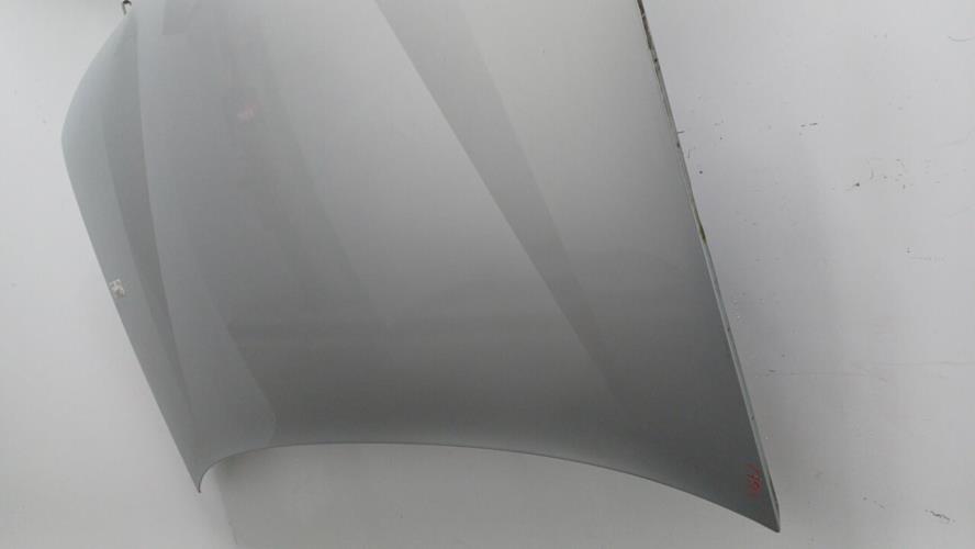 Photo de la pièce