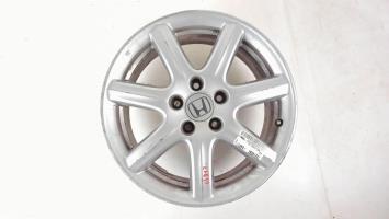 Photo de la pièce