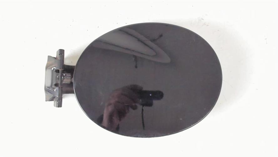 Photo de la pièce