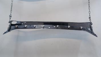 Photo de la pièce