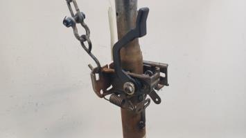 Photo de la pièce