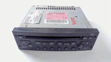 Foto del ricambio
