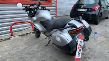 Foto de la pieza
