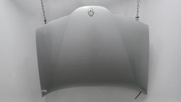 Photo de la pièce
