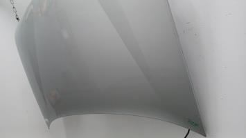 Photo de la pièce
