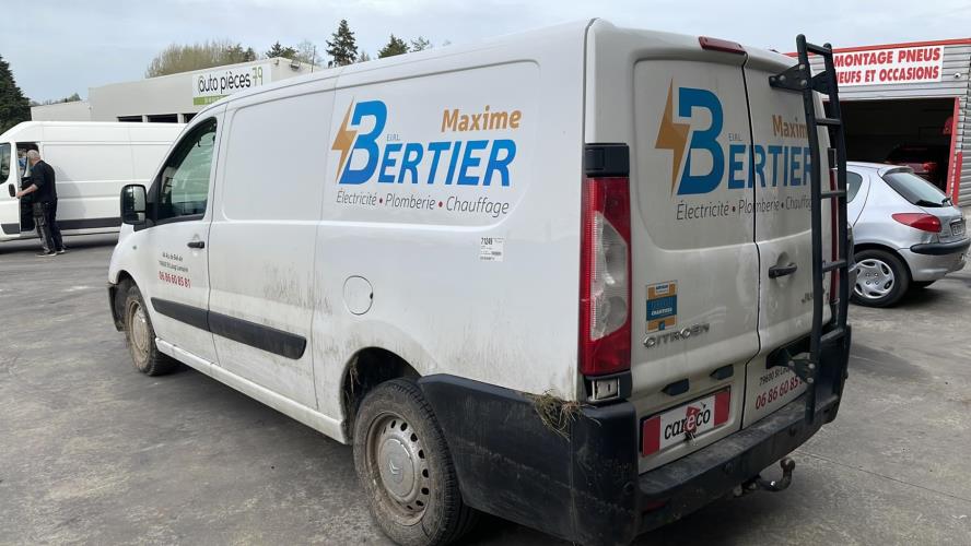 Foto de la pieza