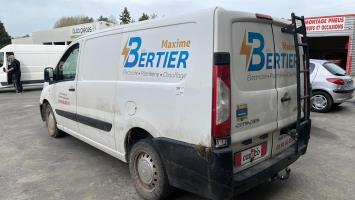 Foto de la pieza