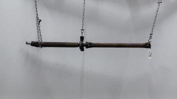 Photo de la pièce