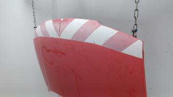 Photo de la pièce