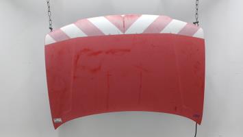 Photo de la pièce