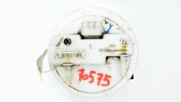 Photo de la pièce