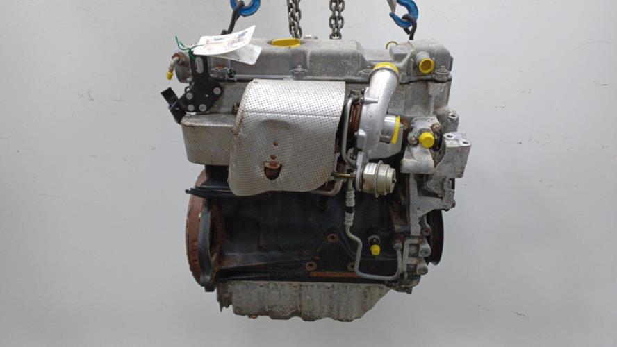 Photo de la pièce