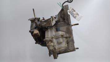 Photo de la pièce