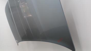Photo de la pièce