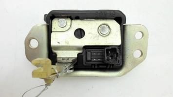 Photo de la pièce