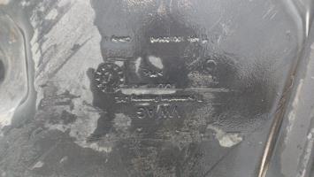 Photo de la pièce