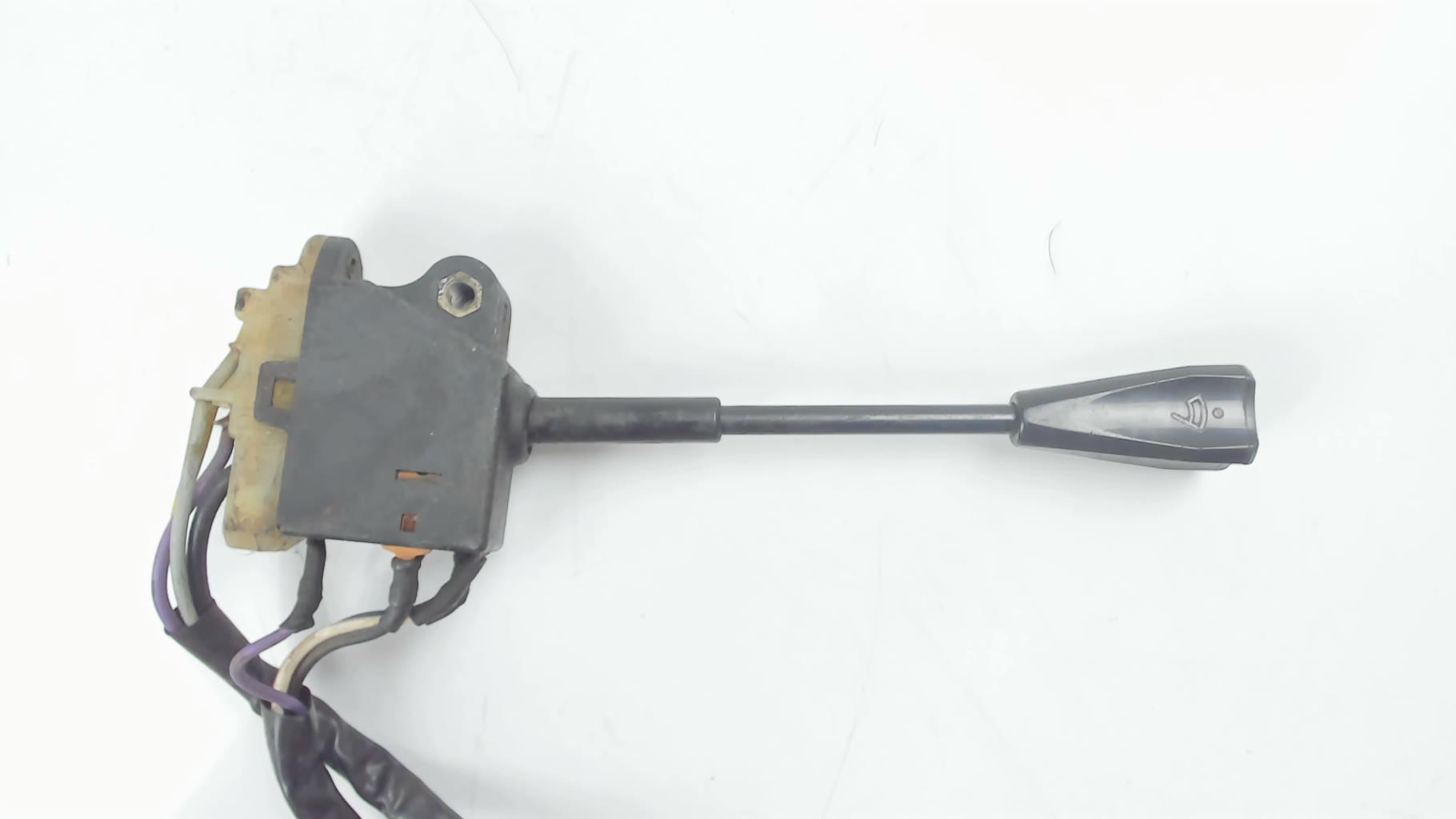 Commodo phare PEUGEOT 305  - 1