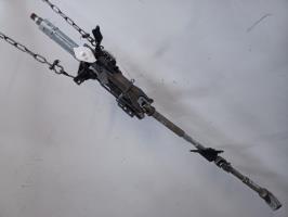 Photo de la pièce