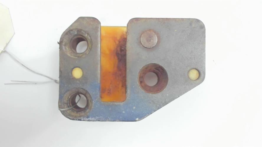 Photo de la pièce