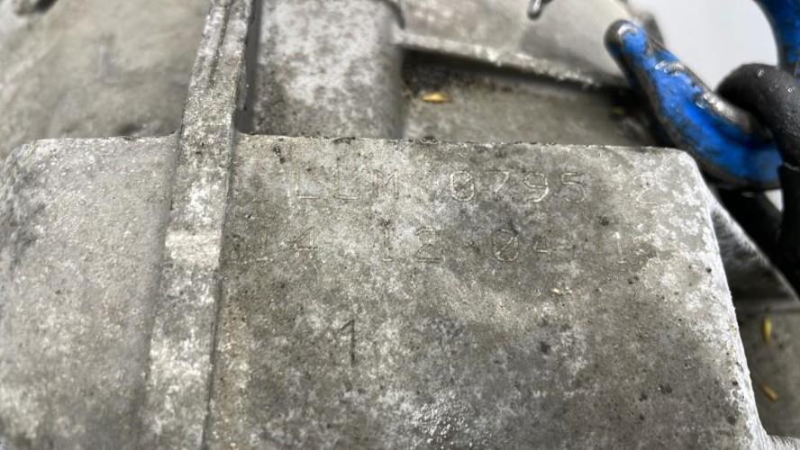 Foto de la pieza
