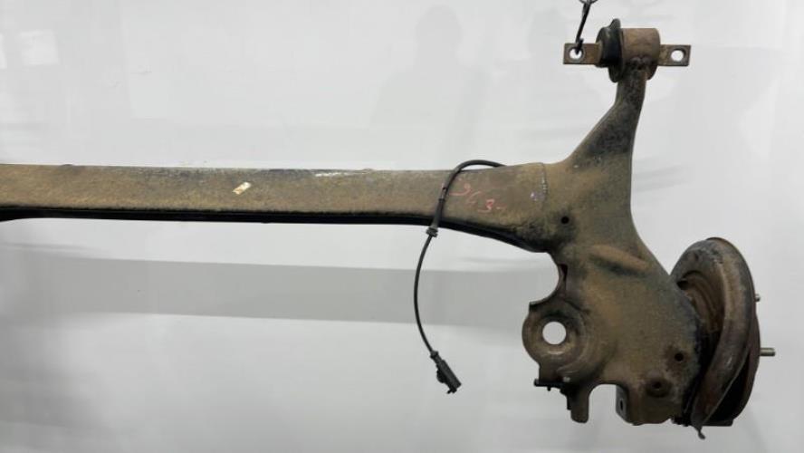 Photo de la pièce