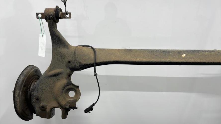 Photo de la pièce