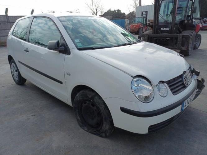 Photo de la pièce