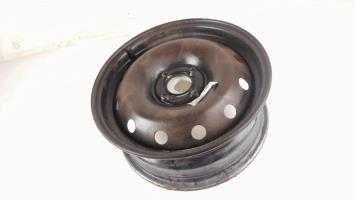 Photo de la pièce