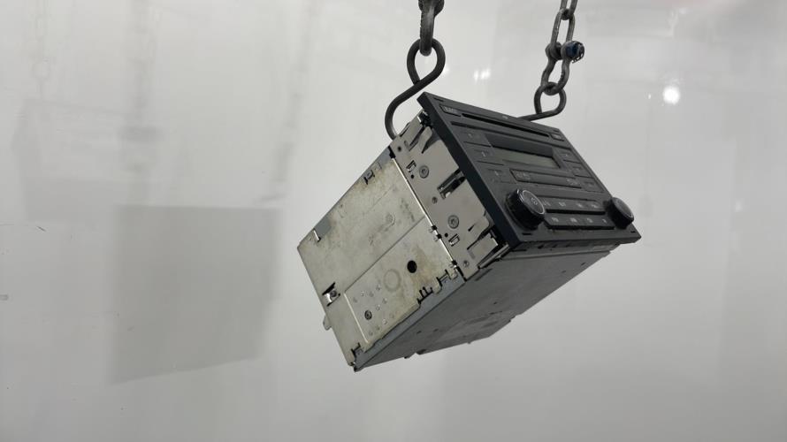 Photo de la pièce