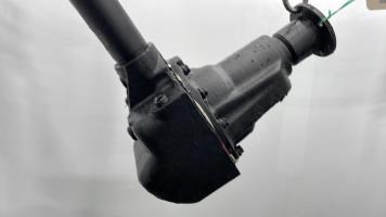Photo de la pièce