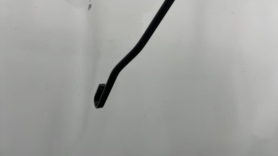 Photo de la pièce