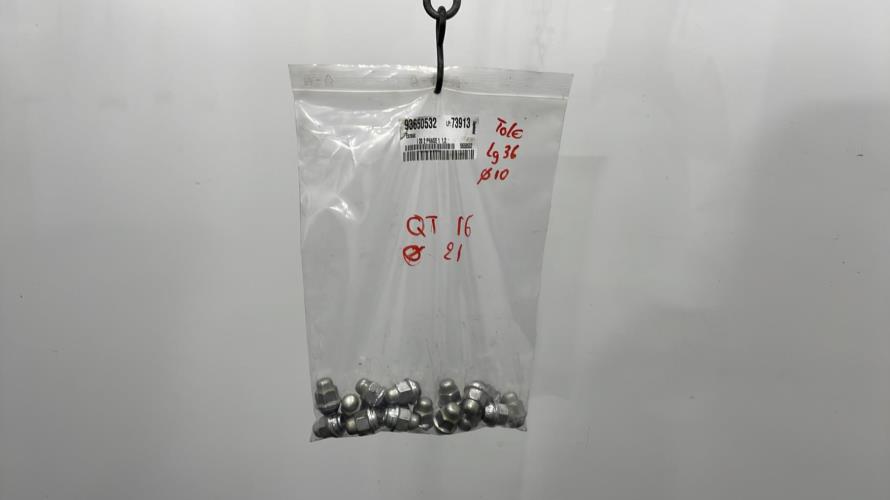 Photo de la pièce