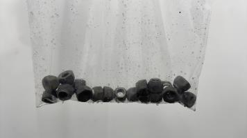 Photo de la pièce