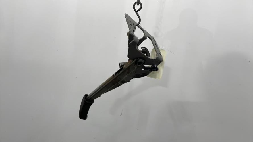 Photo de la pièce