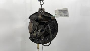 Photo de la pièce