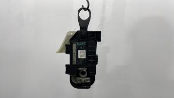 Photo de la pièce