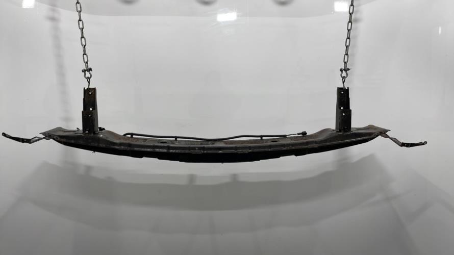 Photo de la pièce