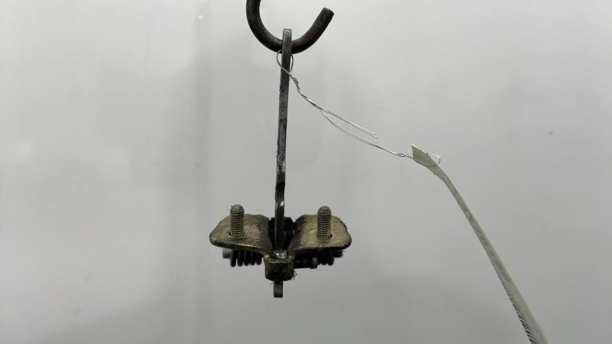 Photo de la pièce