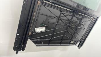 Photo de la pièce