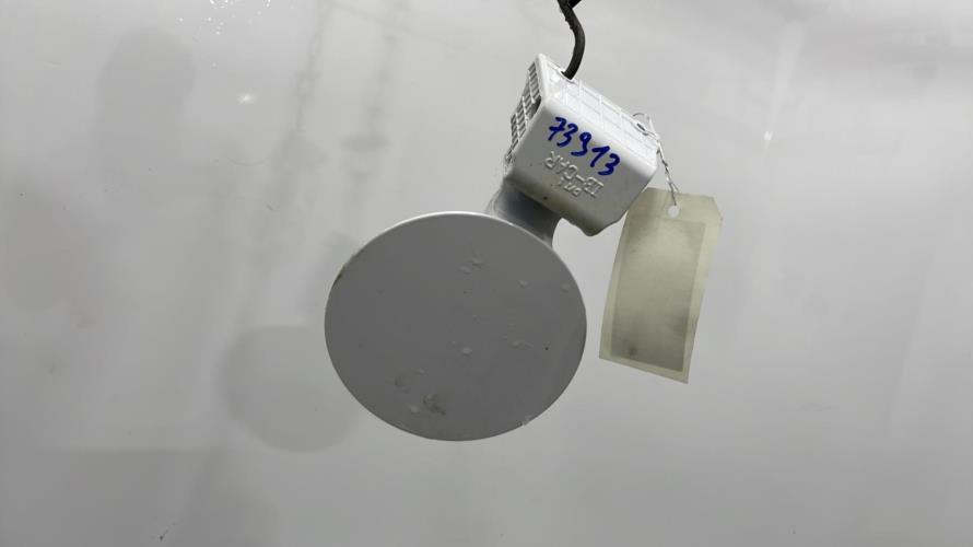 Photo de la pièce
