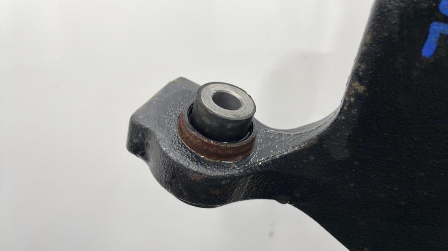 Photo de la pièce
