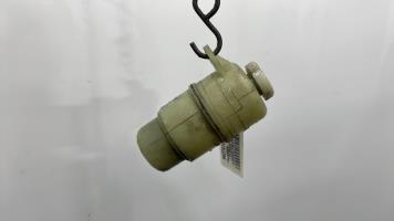 Photo de la pièce