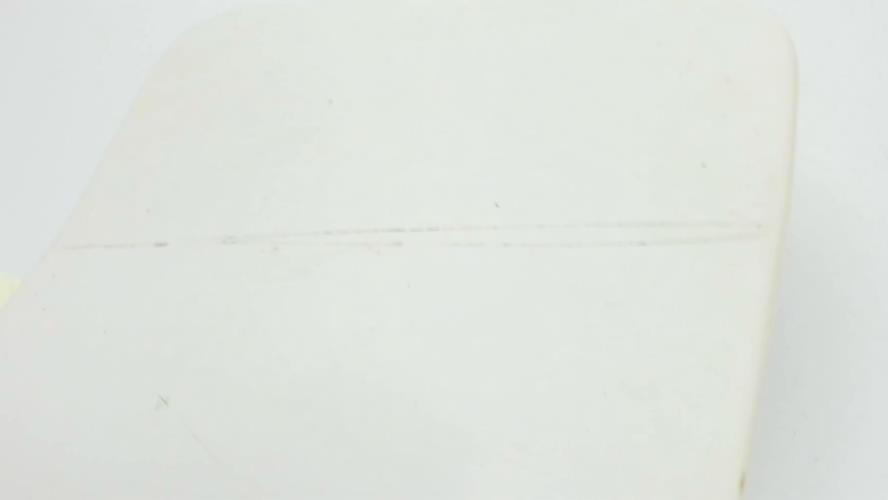 Photo de la pièce