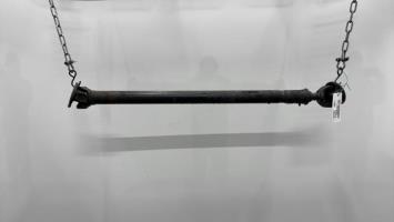 Photo de la pièce
