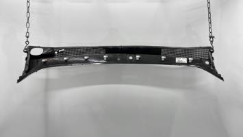 Photo de la pièce