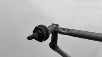 Photo de la pièce
