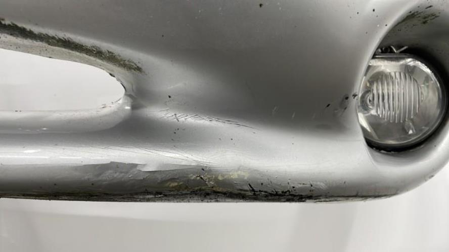 Photo de la pièce