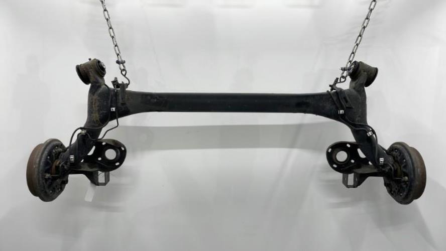Photo de la pièce