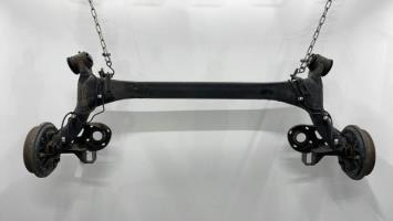 Photo de la pièce